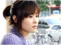 Choi Kang Hee - ชอยคังฮี