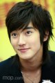 Choi Si Won - ชเว ซีวอน