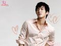 Choi Si Won - ชเว ซีวอน