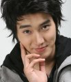 Choi Si Won - ชเว ซีวอน