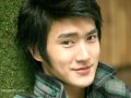 Choi Si Won - ชเว ซีวอน