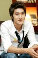 Choi Si Won - ชเว ซีวอน