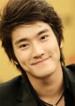 Choi Si Won - ชเว ซีวอน