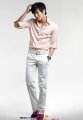 Choi Si Won - ชเว ซีวอน