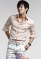 Choi Si Won - ชเว ซีวอน