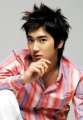 Choi Si Won - ชเว ซีวอน