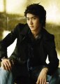 Choi Si Won - ชเว ซีวอน
