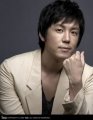 Choi Won Young