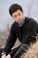 Chun Jung Myung - ชอนจองมยอง