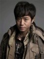 Chun Jung Myung - ชอนจองมยอง