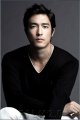 Daniel Henney - ดาเนียล เฮนนี่