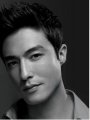 Daniel Henney - ดาเนียล เฮนนี่