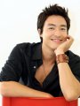 Daniel Henney - ดาเนียล เฮนนี่