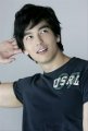 Dennis Oh - เดนนิส โอ