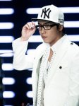 Eun Ji Won - อึนจิวอน