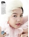 Go Eun Ah - โกอึนอา
