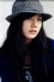 Go Eun Ah - โกอึนอา