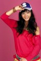 Go Eun Ah - โกอึนอา