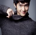 Go Kyung Pyo