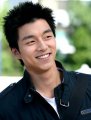 Gong Yoo - กงยู