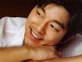 Gong Yoo - กงยู