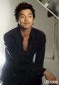 Gong Yoo - กงยู