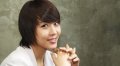 Ha Ji Won - ฮาจีวอน