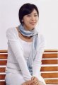 Ha Ji Won - ฮาจีวอน