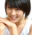 Ha Ji Won - ฮาจีวอน