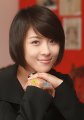 Ha Ji Won - ฮาจีวอน