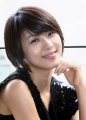 Ha Ji Won - ฮาจีวอน