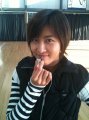 Ha Ji Won - ฮาจีวอน