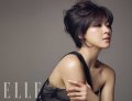 Ha Ji Won - ฮาจีวอน