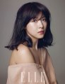 Ha Ji Won - ฮาจีวอน