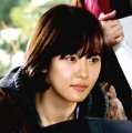 Ha Ji Won - ฮาจีวอน