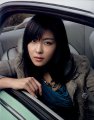 Ha Ji Won - ฮาจีวอน