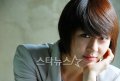 Ha Ji Won - ฮาจีวอน