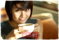 Ha Ji Won - ฮาจีวอน