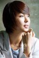 Ha Ji Won - ฮาจีวอน