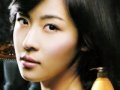 Ha Ji Won - ฮาจีวอน