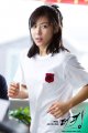 Ha Ji Won - ฮาจีวอน