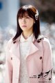 Ha Ji Won - ฮาจีวอน