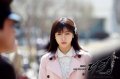 Ha Ji Won - ฮาจีวอน