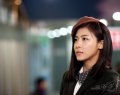 Ha Ji Won - ฮาจีวอน