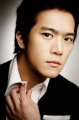 Ha Suk Jin - ฮาซุกจิน