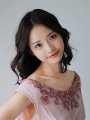 Ha Yeon Soo