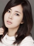 Han Chae Ah