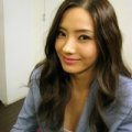 Han Chae Young - ฮันแชยอง