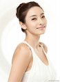 Han Chae Young - ฮันแชยอง