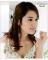 Han Ga In - ฮันกาอิน